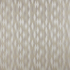Made To Measure Roman Blinds Sinfonia Bamboo Flat Image
