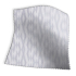 Made To Measure Roman Blinds Sinfonia Lunar Swatch