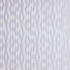 Made To Measure Roman Blinds Sinfonia Lunar Flat Image