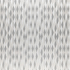 Made To Measure Roman Blinds Sinfonia Zinc Flat Image