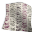 Made To Measure Roman Blinds Sketch Amethyst Swatch