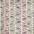 Made To Measure Roman Blinds Sketch Amethyst Flat Image