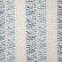 Made To Measure Roman Blinds Sketch Ocean Flat Image