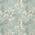 Made To Measure Roman Blinds Sketchbook Eau De Nil Flat Image