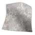 Made To Measure Roman Blinds Sketchbook Wildrose Swatch