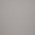 Made To Measure Roman Blinds Stratus Flint Flat Image