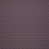 Made To Measure Roman Blinds Stratus Mulberry Flat Image