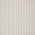 Made To Measure Roman Blinds Striatus Frost Flat Image
