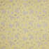 Made To Measure Roman Blinds Summerby Cornsilk Flat Image