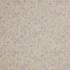 Made To Measure Roman Blinds Summerby Hessian Flat Image