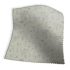 Made To Measure Roman Blinds Summerby Mint Swatch