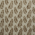 Made To Measure Roman Blinds Sylvan Oatmeal Flat Image