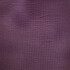 Made To Measure Roman Blinds Symmetry Amethyst Flat Image