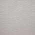 Made To Measure Roman Blinds Symmetry Hessian Flat Image
