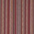 Made To Measure Roman Blinds Tahoma Salsa Flat Image