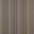 Made To Measure Roman Blinds Tahoma Smoke Flat Image
