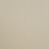 Made To Measure Roman Blinds Tallis Caramel Flat Image