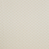 Made To Measure Roman Blinds Tallis Ivory Flat Image