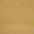 Made To Measure Roman Blinds Teatro Gold Flat Image