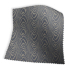 Made To Measure Roman Blinds Tide Prussian Swatch