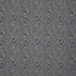 Made To Measure Roman Blinds Tide Prussian Flat Image