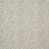Made To Measure Roman Blinds Tide Sand Flat Image