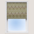 Made To Measure Roman Blinds Tiffany Autumn