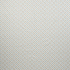 Made To Measure Roman Blinds Trellis Eau De Nil Flat Image