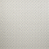 Made To Measure Roman Blinds Trellis Ebony Flat Image