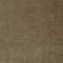 Made To Measure Roman Blinds Tresco Honey Flat Image