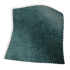 Made To Measure Roman Blinds Tresco Teal Swatch