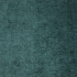 Made To Measure Roman Blinds Tresco Teal Flat Image