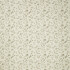 Made To Measure Roman Blinds Tuileries Stone Flat Image