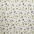 Made To Measure Roman Blinds Tulipa Heather Flat Image