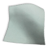 Made To Measure Roman Blinds Tutti Menta Swatch