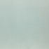 Made To Measure Roman Blinds Tutti Menta Flat Image