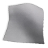Made To Measure Roman Blinds Tutti Mercury Swatch