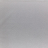 Made To Measure Roman Blinds Tutti Mercury Flat Image