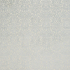 Made To Measure Roman Blinds Valentina Azure Flat Image
