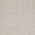 Made To Measure Roman Blinds Valentina Frost Flat Image