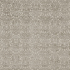 Made To Measure Roman Blinds Valentina Pewter Flat Image