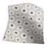 Made To Measure Roman Blinds Vallmo Clay Swatch