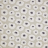 Made To Measure Roman Blinds Vallmo Clay Flat Image