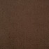 Made To Measure Roman Blinds Venetia Mocha Flat Image