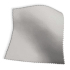 Made To Measure Roman Blinds Venetia Platinum Swatch