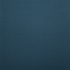 Made To Measure Roman Blinds Venetia Teal Flat Image