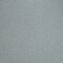Made To Measure Roman Blinds Viola Glacier Flat Image