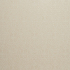 Made To Measure Roman Blinds Viola Pearl Flat Image