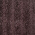 Made To Measure Roman Blinds Vivaldi Grape Flat Image