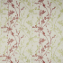 Made To Measure Roman Blinds Whisp Embroidery Magenta Flat Image